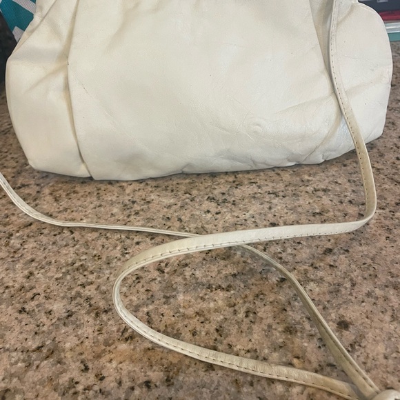 1987 Moon Bags Patricia Smith face bag - Picture 6 of 7